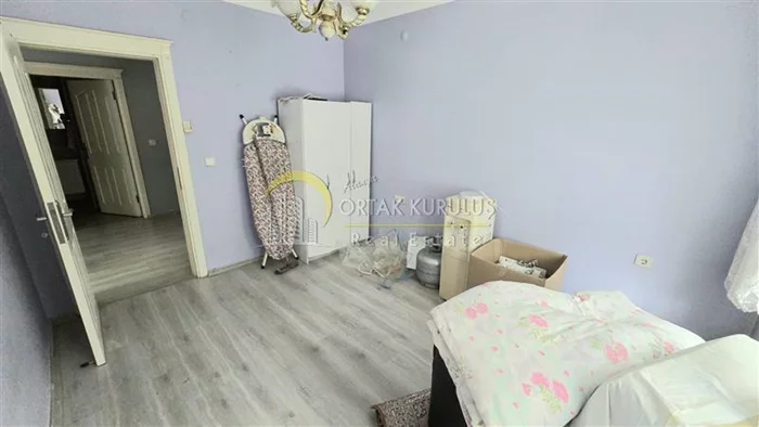 property for sale Mahmutlar - photo 22