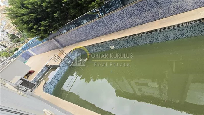 property for sale Mahmutlar - photo 4