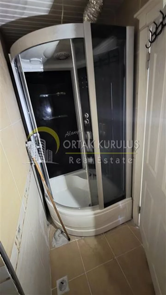 property for sale Mahmutlar - photo 23