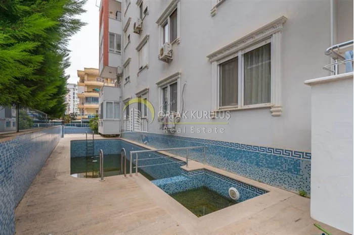 property for sale Mahmutlar - photo 2