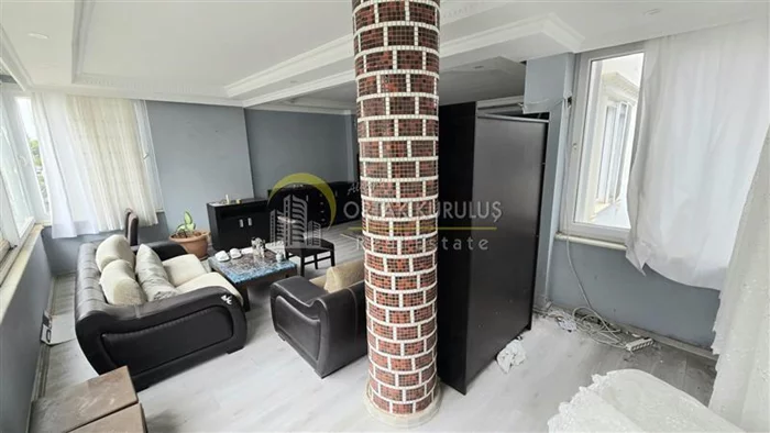 property for sale Mahmutlar - photo 10