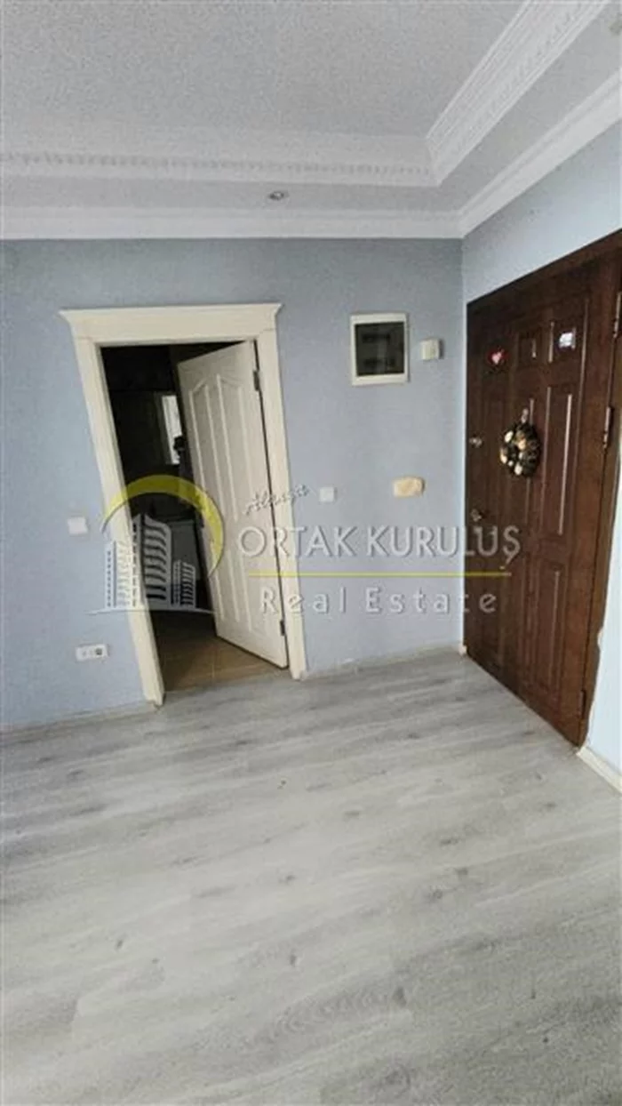 property for sale Mahmutlar - photo 15