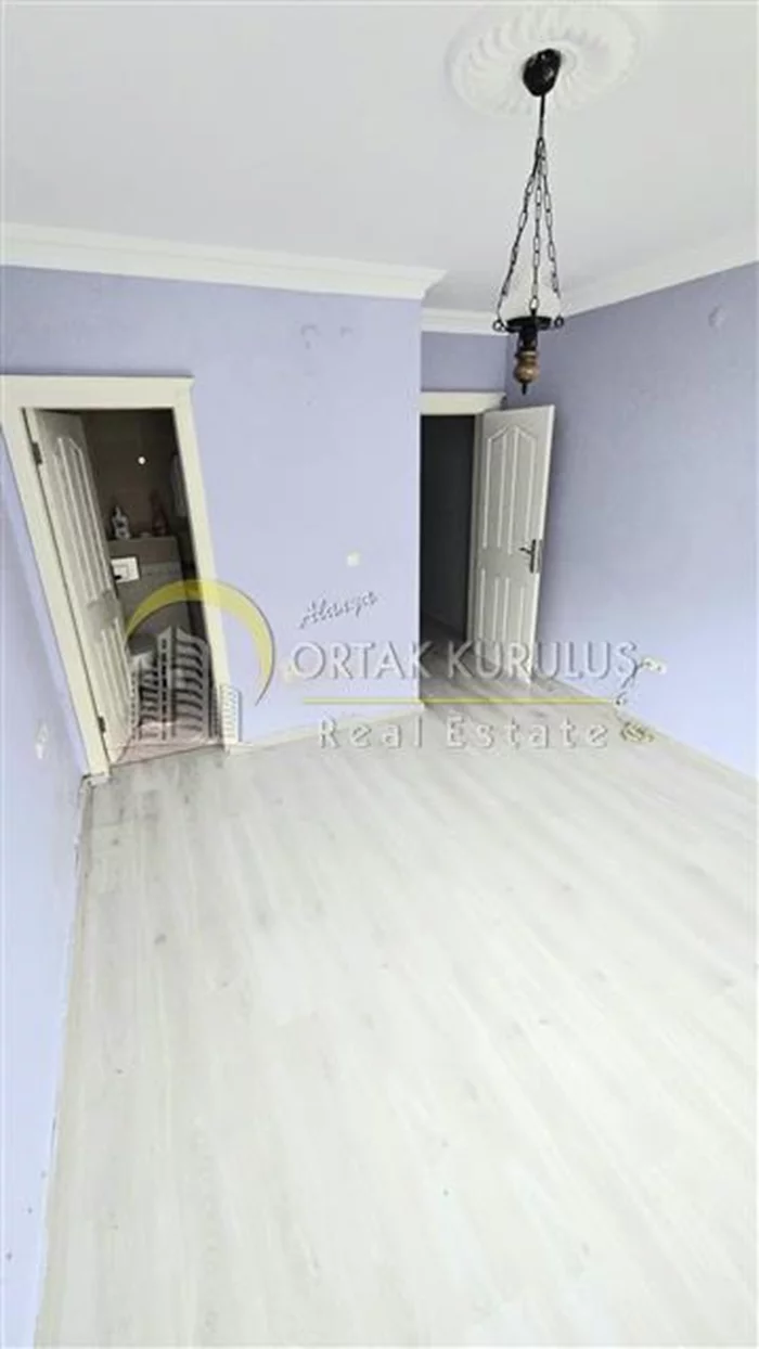 property for sale Mahmutlar - photo 17