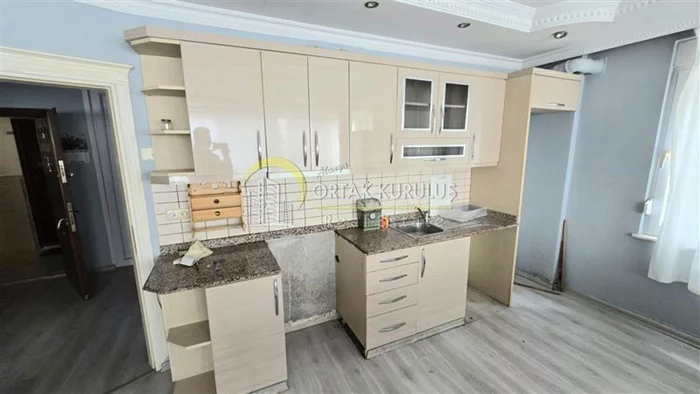 property for sale Mahmutlar - photo 14