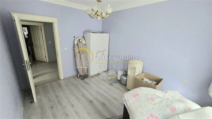 property for sale Mahmutlar - photo 21