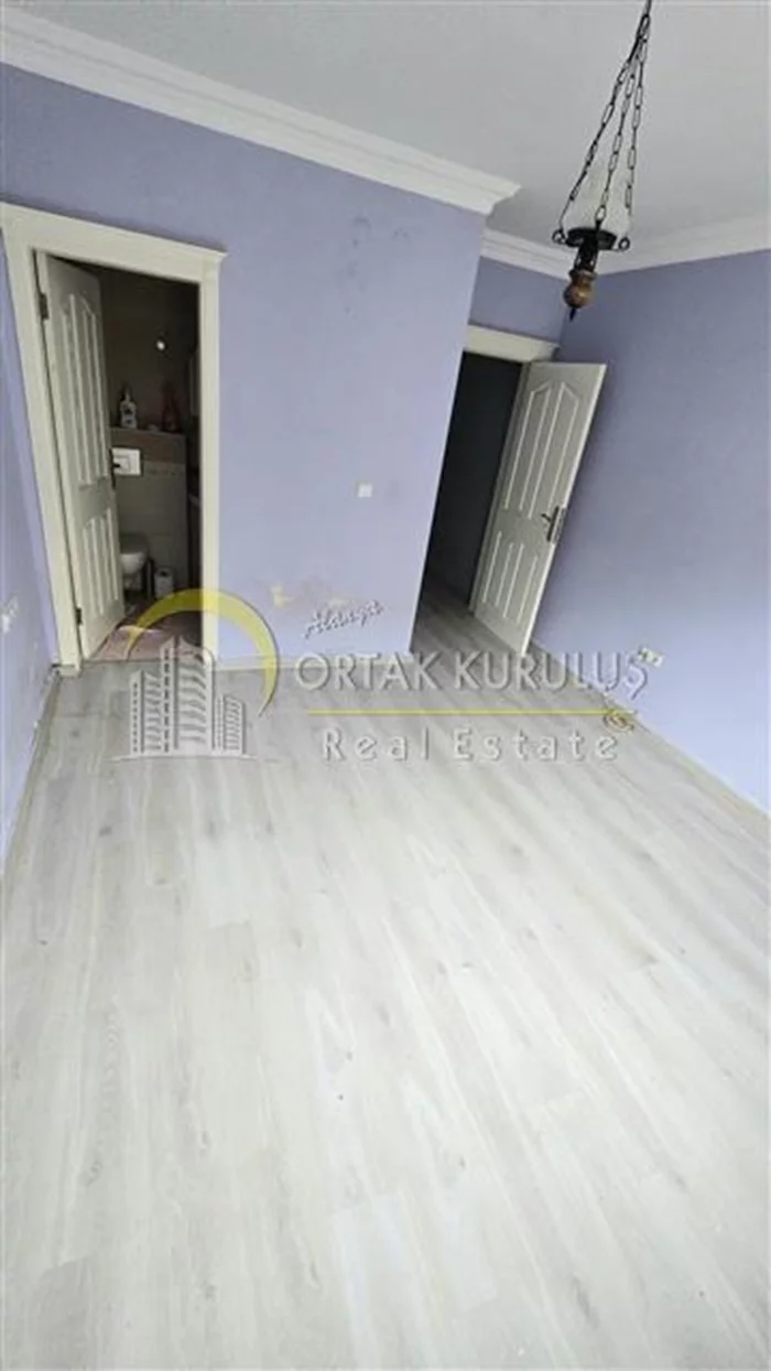 property for sale Mahmutlar - photo 16