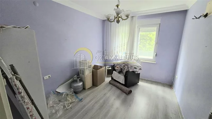 property for sale Mahmutlar - photo 19