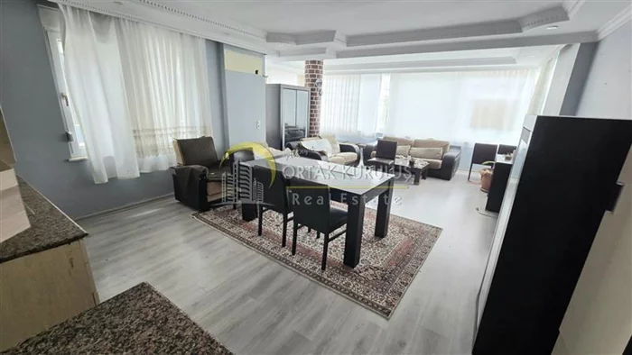 property for sale Mahmutlar - photo 12