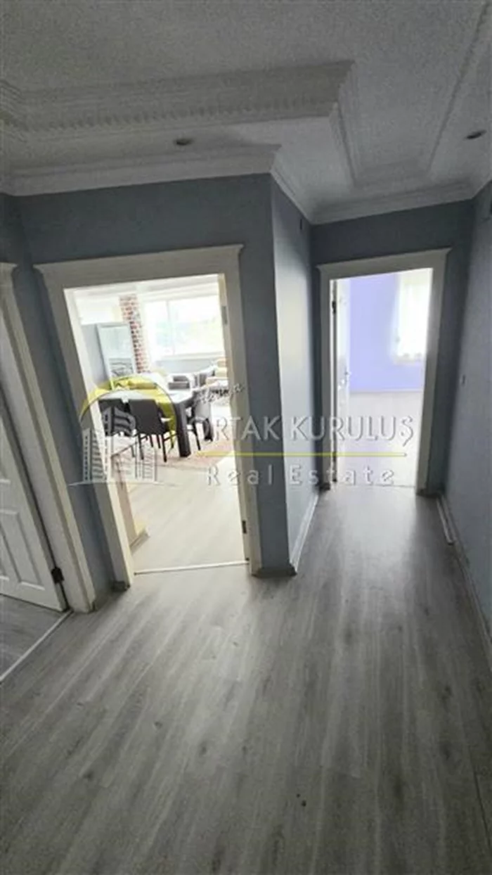 property for sale Mahmutlar - photo 20