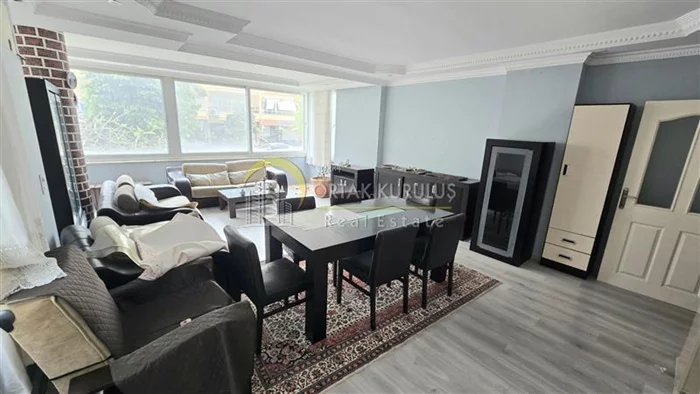 property for sale Mahmutlar - photo 11