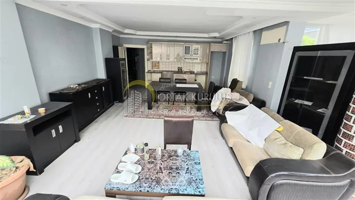 property for sale Mahmutlar - photo 8