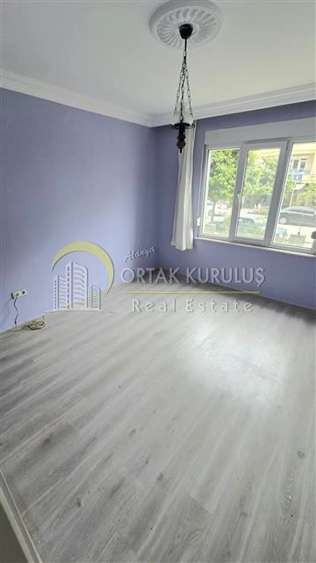 property for sale Mahmutlar - photo 18