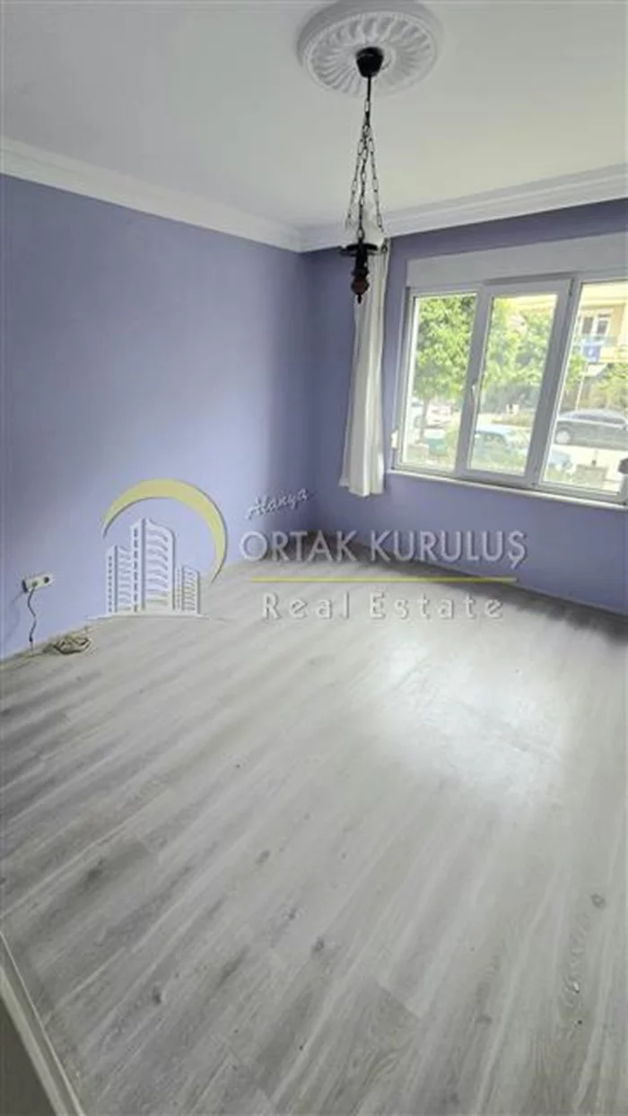 property for sale Mahmutlar - photo 18