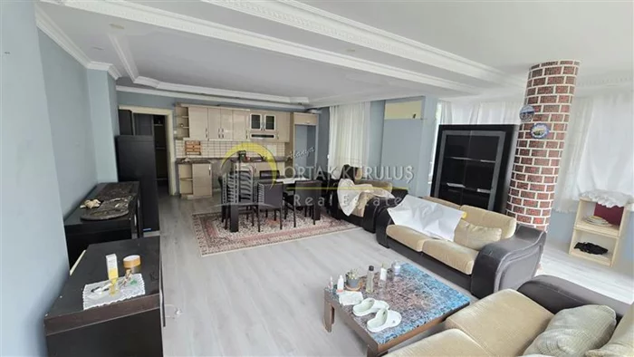 property for sale Mahmutlar - photo 9