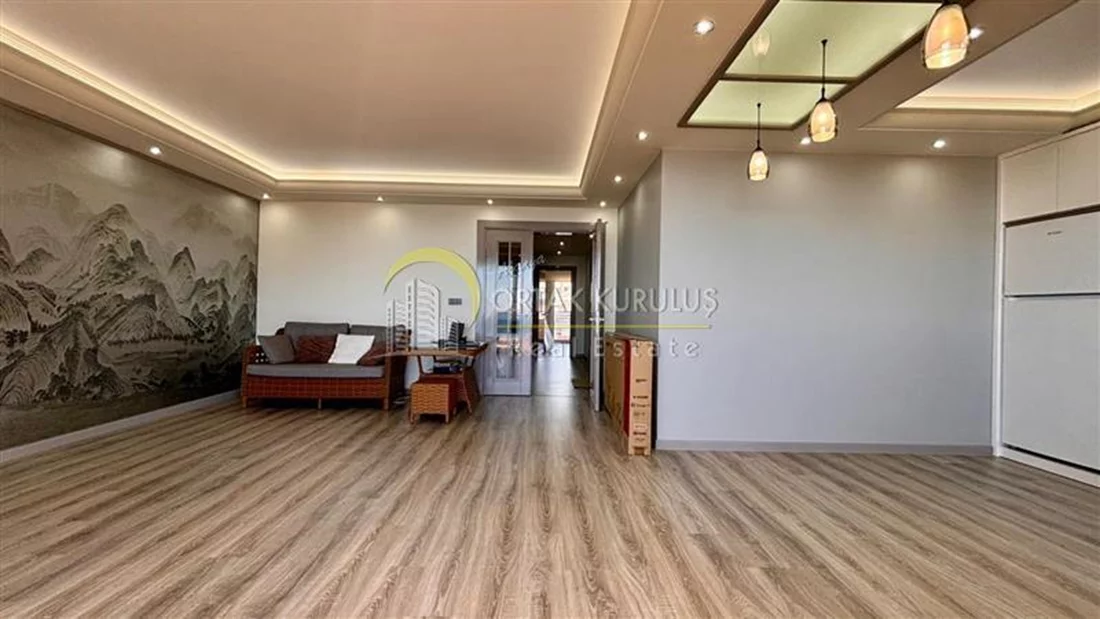 property for sale Mahmutlar - photo 27
