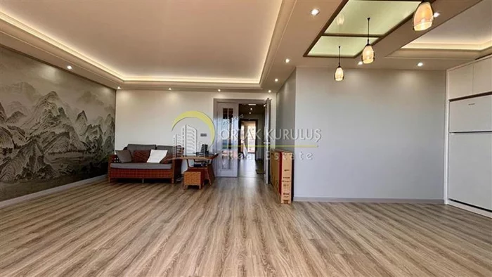 property for sale Mahmutlar - photo 27