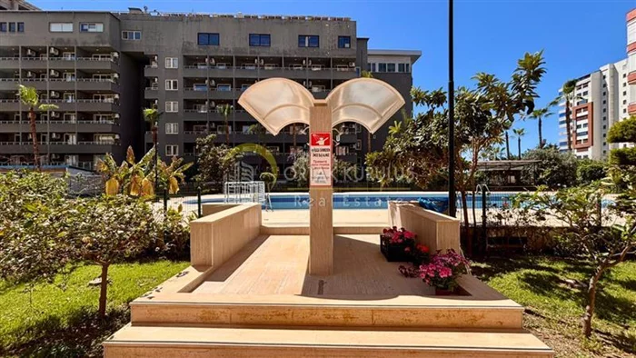 property for sale Mahmutlar - photo 8