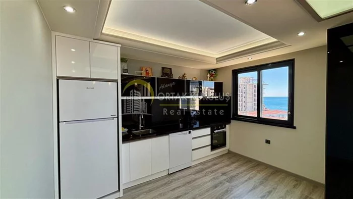 property for sale Mahmutlar - photo 24