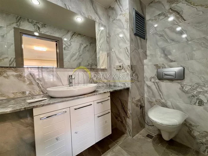 property for sale Mahmutlar - photo 38