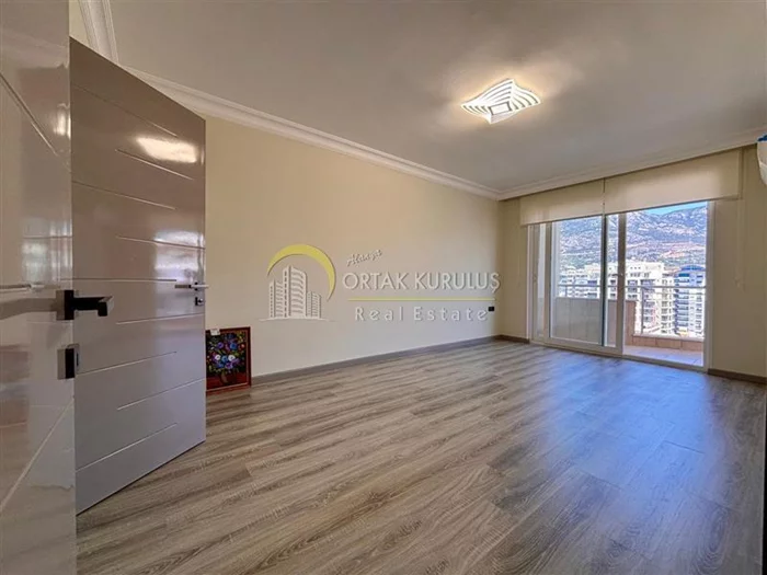 property for sale Mahmutlar - photo 32