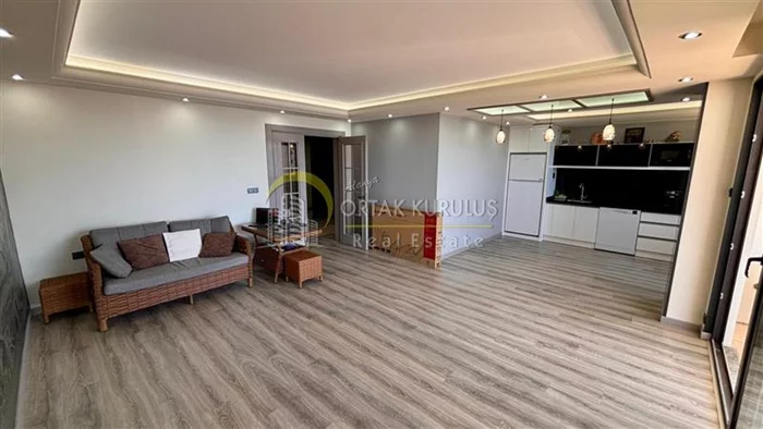 property for sale Mahmutlar - photo 28