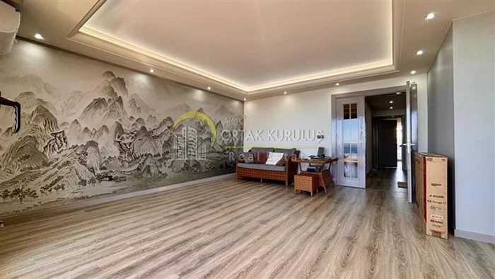 property for sale Mahmutlar - photo 26