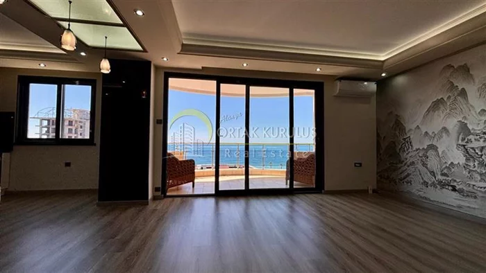 property for sale Mahmutlar - photo 19