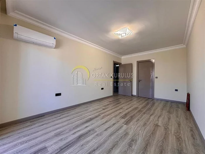 property for sale Mahmutlar - photo 29