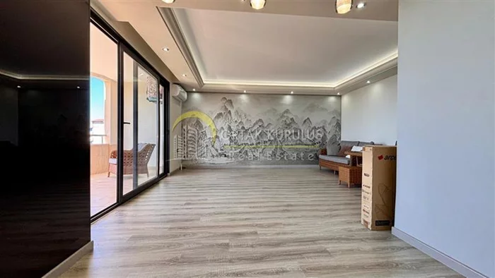 property for sale Mahmutlar - photo 22