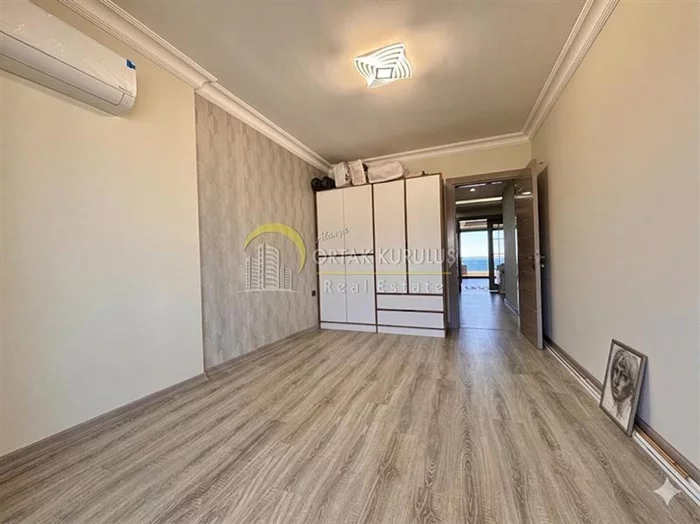 property for sale Mahmutlar - photo 31