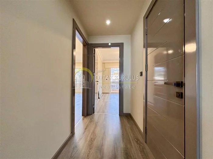 property for sale Mahmutlar - photo 14