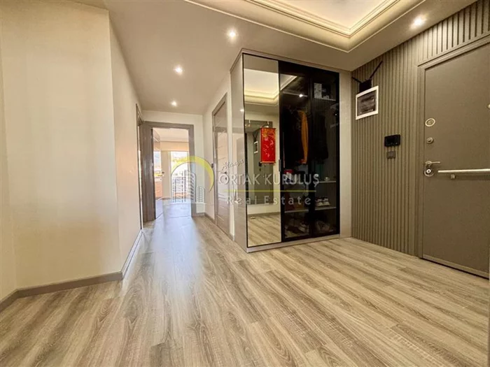 property for sale Mahmutlar - photo 25