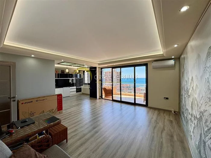 property for sale Mahmutlar - photo 21