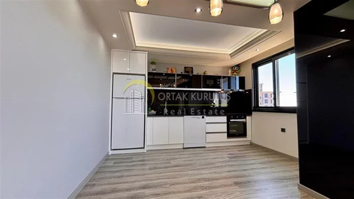 property for sale Mahmutlar - photo 23