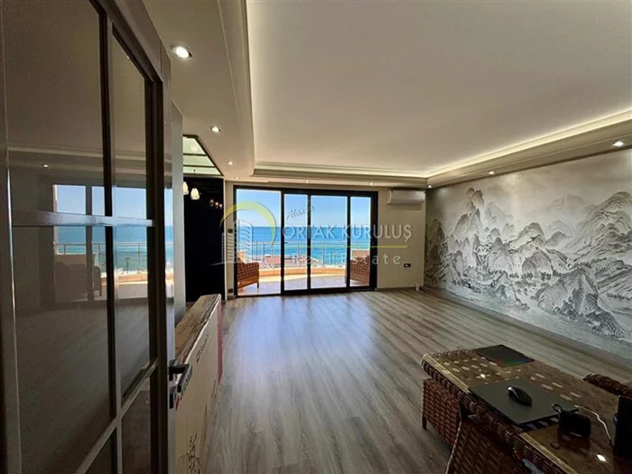 property for sale Mahmutlar - photo 20