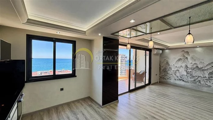 property for sale Mahmutlar - photo 17