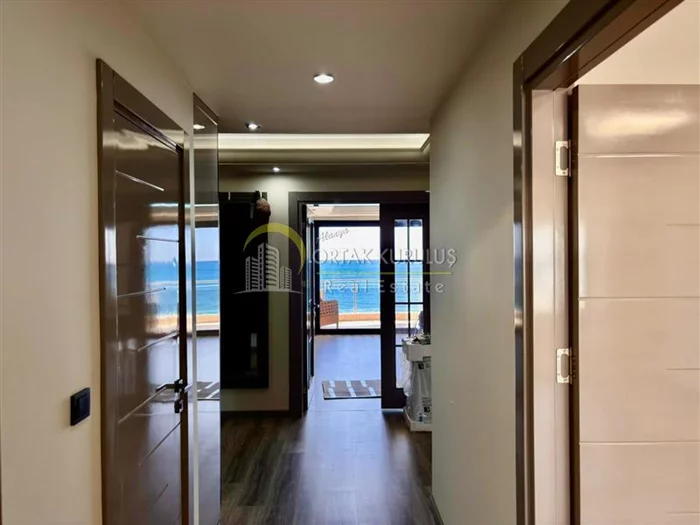 property for sale Mahmutlar - photo 16