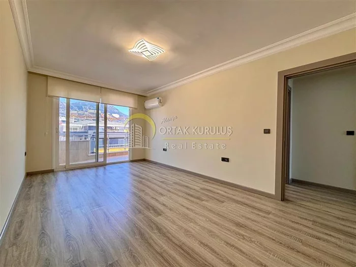 property for sale Mahmutlar - photo 33