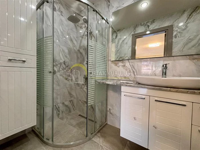 property for sale Mahmutlar - photo 37