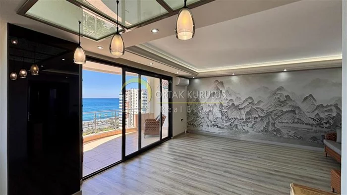 property for sale Mahmutlar - photo 18