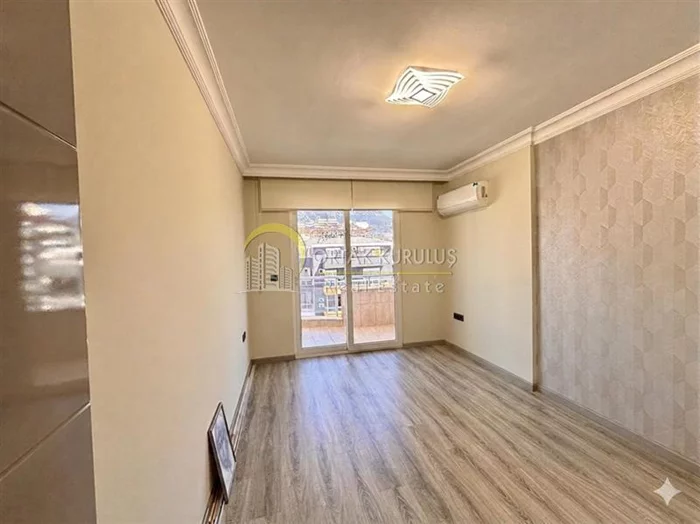 property for sale Mahmutlar - photo 34