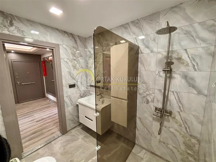 property for sale Mahmutlar - photo 39