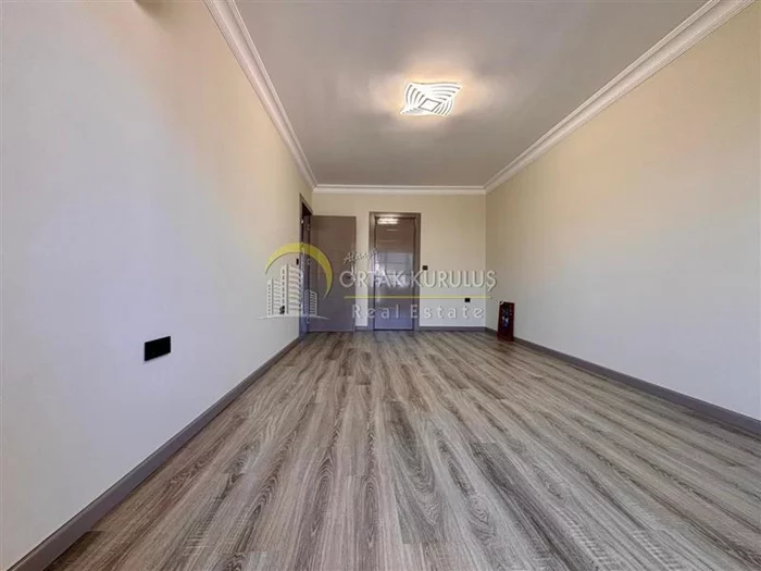 property for sale Mahmutlar - photo 30