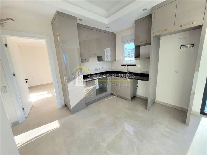 property for sale Mahmutlar - photo 30