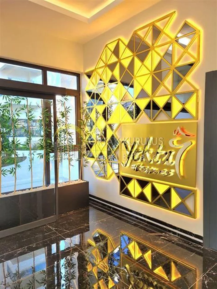 property for sale Mahmutlar - photo 24