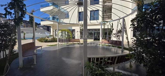 property for sale Mahmutlar - photo 5