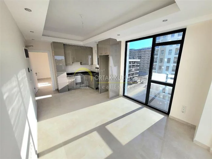 property for sale Mahmutlar - photo 32