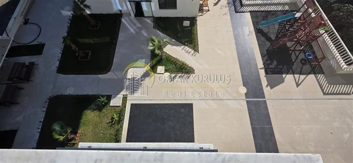 property for sale Mahmutlar - photo 39