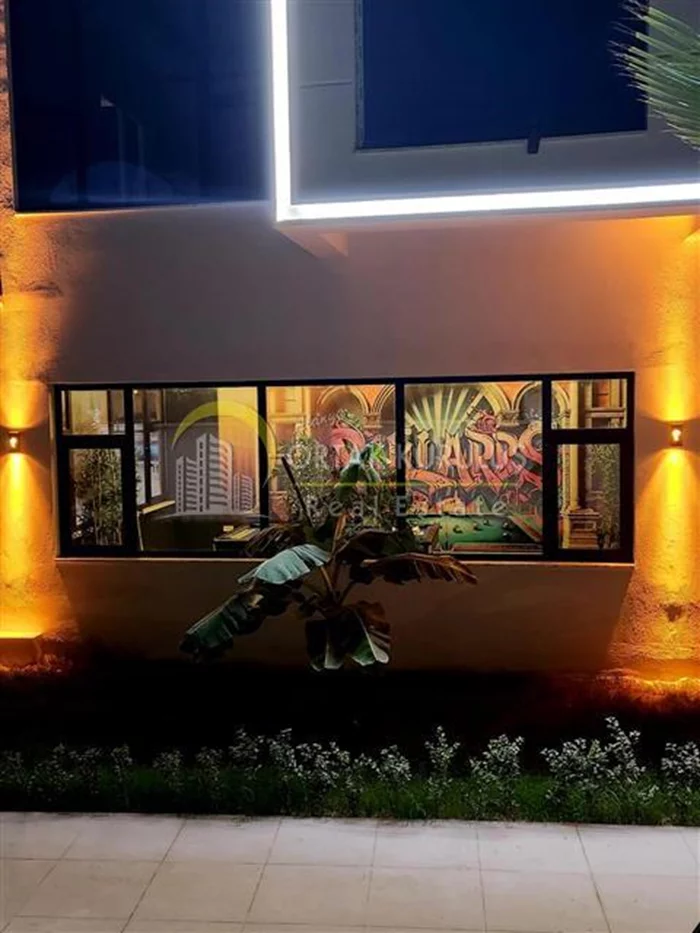 property for sale Mahmutlar - photo 12