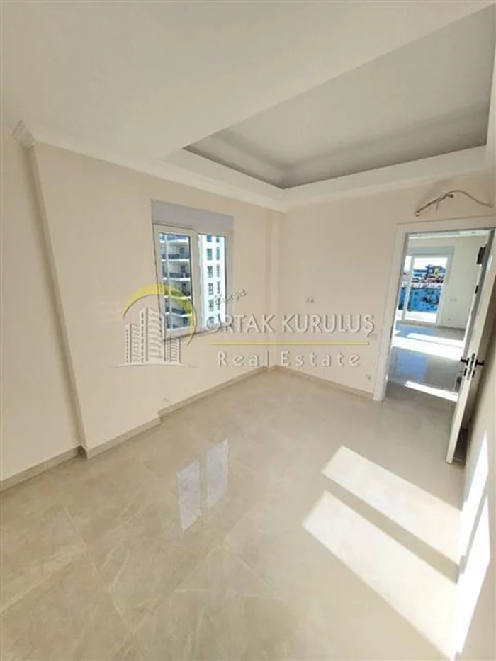 property for sale Mahmutlar - photo 29